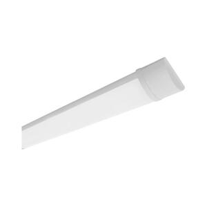 Brilagi Brilagi - LED Podlinkové svítidlo LUMA LED/16W/230V 60 cm