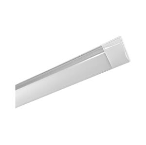 Brilagi Brilagi - LED Podlinkové svítidlo AVERO LED/32W/230V 120 cm