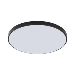 Zuma Line WM-C7300-S-BL - LED Stropní svítidlo VERI LED/32W/230V pr. 37 cm černá WM-C7300-S-BL