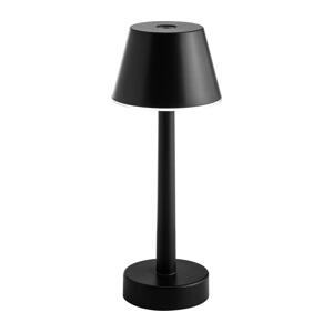 Zuma Line Zuma Line ETLED-642-BK - LED RGBW Stm. nab. lampa COLOR 0,7W/1300 mAh IP44 černá