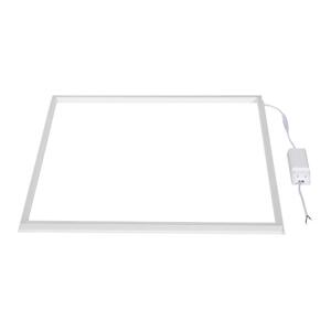 26778 - LED Podhledový rám AVAR LED/32W/230V 4000K UGR<19 59,5x59,5 cm