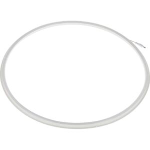26785 - LED Podhledový rám AVAR LED/40W/230V 4000K pr. 59 cm
