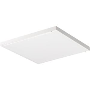 37275 - LED Přisazený panel BLINGO LED/34W/230V 60x60 cm