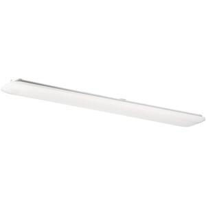 38796-LED Strop. svít. LINCEA LED/30/38/45W/230V 3000/4000/6500K IK08 IP40