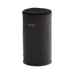 Planika Planika AGO-BC - Kryt na plynové lahve