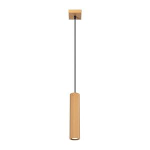 Brilagi Brilagi - Lustr na lanku CRESTO 1xGU10/10W/230V zlatá
