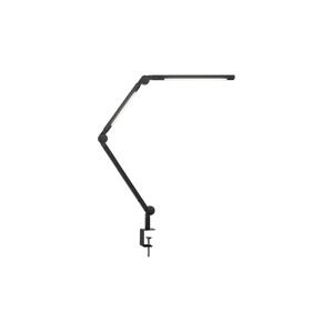 LED Stmívatelná stolní lampa TENUIX FOLD LED/20W/230V 3000-6500K černá