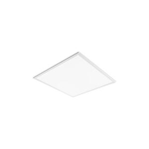 LED Podhledový panel BALIS LED/40W/230V 4000K 59,5x59,5 cm