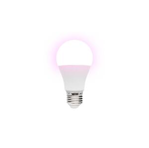 LED Žárovka pro růst rostlin PLANTY E27/11W/230V 1200K bílá
