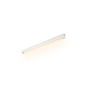 LED Podlinkové svítidlo pro pěstování rostlin GROWLY LED/9W/230V bílá