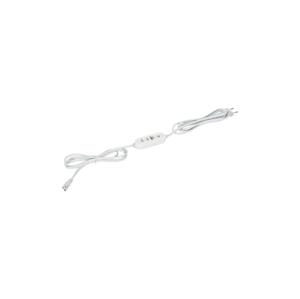 Kabel s ovladačem GROWLY 3 m