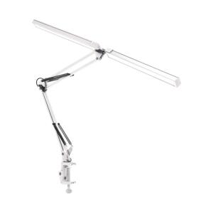 Brilagi Brilagi - LED Stmívatelná stolní lampa VARIO 2xLED/14W/230V 3000-6000K bílá