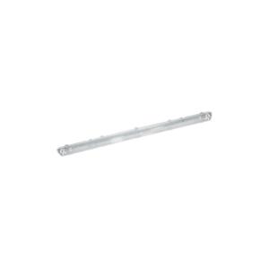 Technické zářivkové svítidlo HERMES T8 2xG13/18W/230V IP65