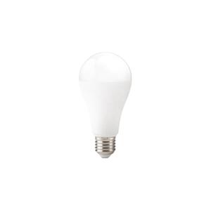 LED Žárovka GS E27/22W/230V 6500K 004300