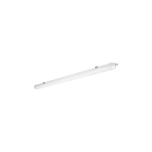 LED Technické zářivkové svítidlo LUMEXO LED/36W/230V 4000K IP65 121 cm