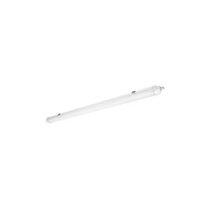 LED Technické zářivkové svítidlo LUMEXO LED/50W/230V 4000K IP65 151 cm