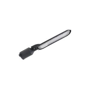 LED Pouliční lampa BRELUXO LED/100W/230V 4000K IP65 004324