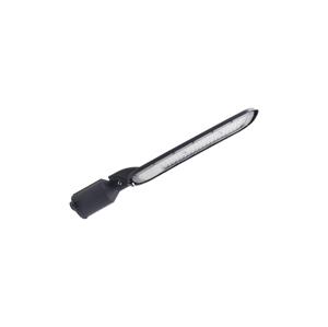 LED Pouliční lampa BRELUXO LED/150W/230V 4000K IP65 004325