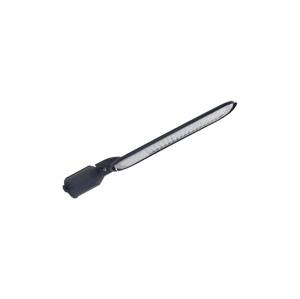 LED Pouliční lampa BRELUXO LED/200W/230V 4000K IP65 004326