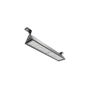LED Průmyslové technické svítidlo NICO HIGHBAY LED/144W/230V 3000/4000/6000 IP65 004418