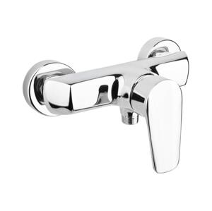 KFA Armatura KFA Armatura 4516-010-00 - Sprchová baterie GERMAN mosaz
