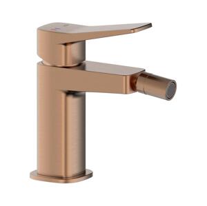 KFA Armatura KFA Armatura 4527-015-34 - Bidetová baterie + výpusť MALAGA rose gold