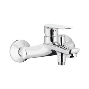 KFA Armatura KFA Armatura 5024-010-00 - Vanová baterie TANZANIT mosaz
