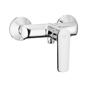 KFA Armatura KFA Armatura 5026-010-00 - Sprchová baterie TANZANIT mosaz