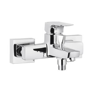 KFA Armatura KFA Armatura 5534-010-00 - Vanová baterie MOKAIT lesklý chrom