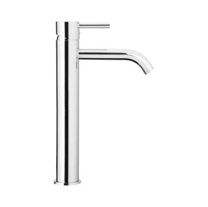 KFA Armatura KFA Armatura 5822-612-00 - Umyvadlová baterie NEDA 29,5 cm mosaz