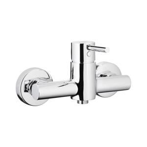 KFA Armatura KFA Armatura 5826-010-00 - Sprchová baterie NEDA mosaz