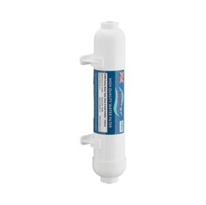 KFA Armatura KFA Armatura 824-510-86 - Filtr HYDRO+