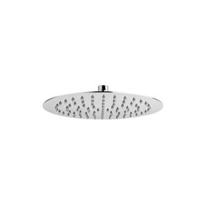 KFA Armatura KFA Armatura 842-380-00 - Hlavová sprcha pr. 25 cm lesklý chrom