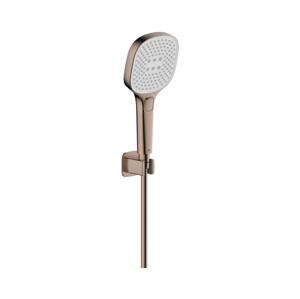 KFA Armatura KFA Armatura 841-255-34 - Sprchová sada MALAGA rose gold