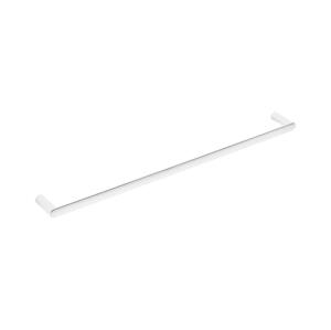 KFA Armatura KFA Armatura 864-027-00 - Nástěnný věšák na ručníky 62 cm lesklý chrom