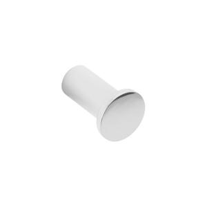 KFA Armatura KFA Armatura 864-020-00 - Nástěnný háček TOWEL lesklý chrom