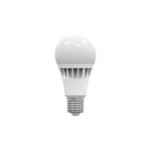 LED Žárovka ECO E27/18W/230V 4200K