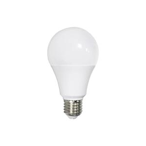 LED Žárovka ECO E27/20W/230V 2800K