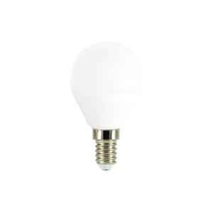 LED Žárovka E14/7W/230V 4200K OMELE14A-7W-4200