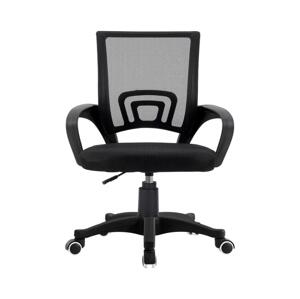 Kancelářská ergonomická židle ERGO CLASSIC