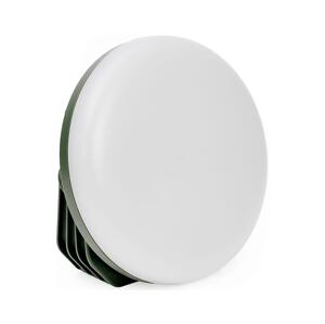 LED Kempingová svítilna LED/13,5W/5V 6000mAh