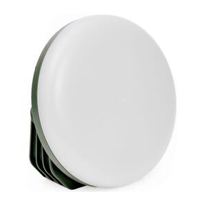LED Kempingová svítilna LED/21W/5V 8000mAh