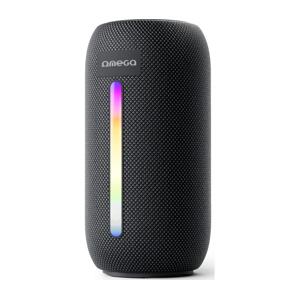 LED RGB Nabíjecí reproduktor 10W/1500mAh
