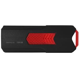 Přenosný USB disk 128GB
