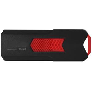 Přenosný USB SSD disk 256GB