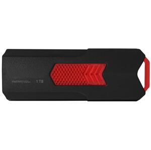 Přenosný USB SSD disk 1TB