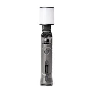 LED Nabíjecí pracovní svítilna LED/5W/5V 1200 mAh