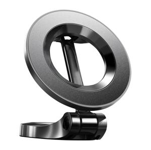 Magnetický držák telefonu do auta 4,7"-7"