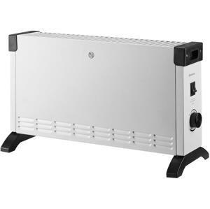 Elektrický přímotop/konvektor 2000W