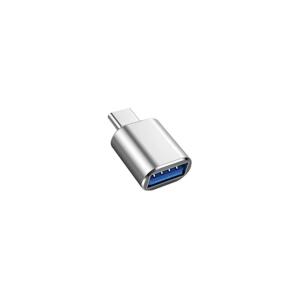 Adaptér USB-C do USB-A PMMA9051